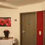酒店 史洛斯奈恩斯坦酒店