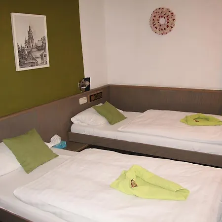 Am Schloss Neuenstein (Baden-Wurttemberg)