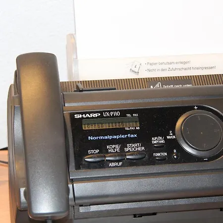 Am Schloss Neuenstein (Baden-Wurttemberg)