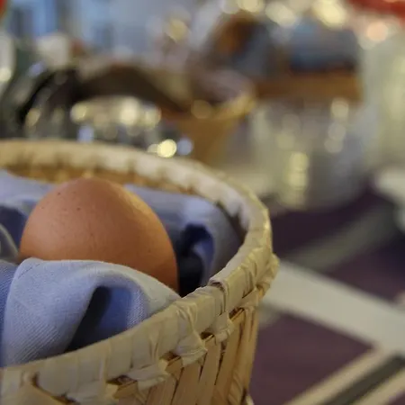 Hotel Am Schloss Neuenstein (Baden-Wurttemberg)