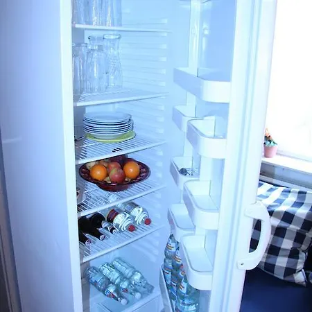 Am Schloss Neuenstein (Baden-Wurttemberg)