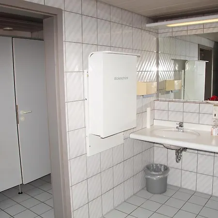 Hotel Am Schloss Neuenstein (Baden-Wurttemberg)