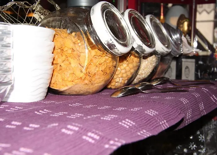 Am Schloss Neuenstein (Baden-Wurttemberg)